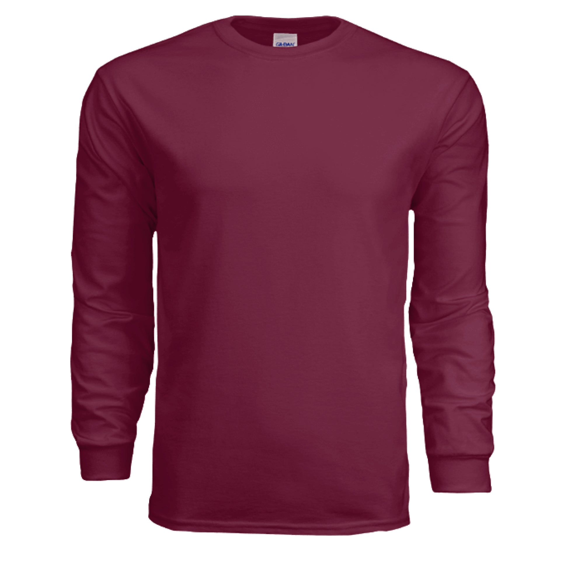Cardinal Red - FRONT