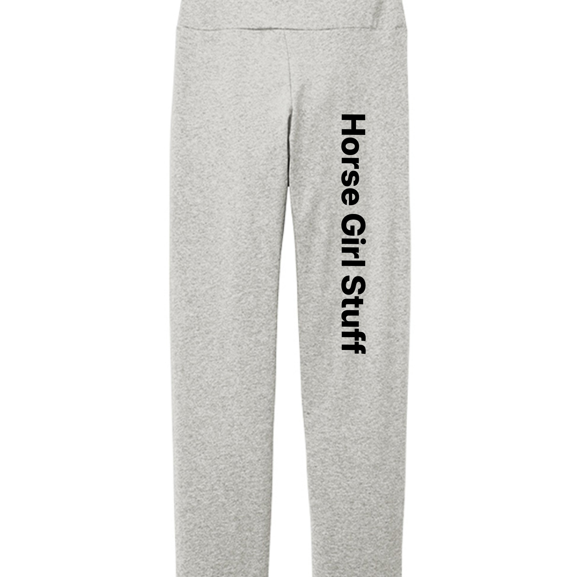 LtHtGry - BACK