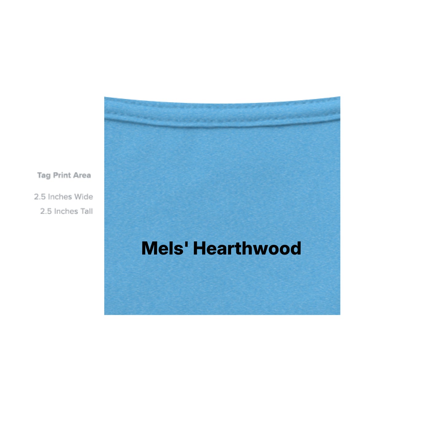 HEATHER SAPPHIRE - INSIDE_TAG_LINE