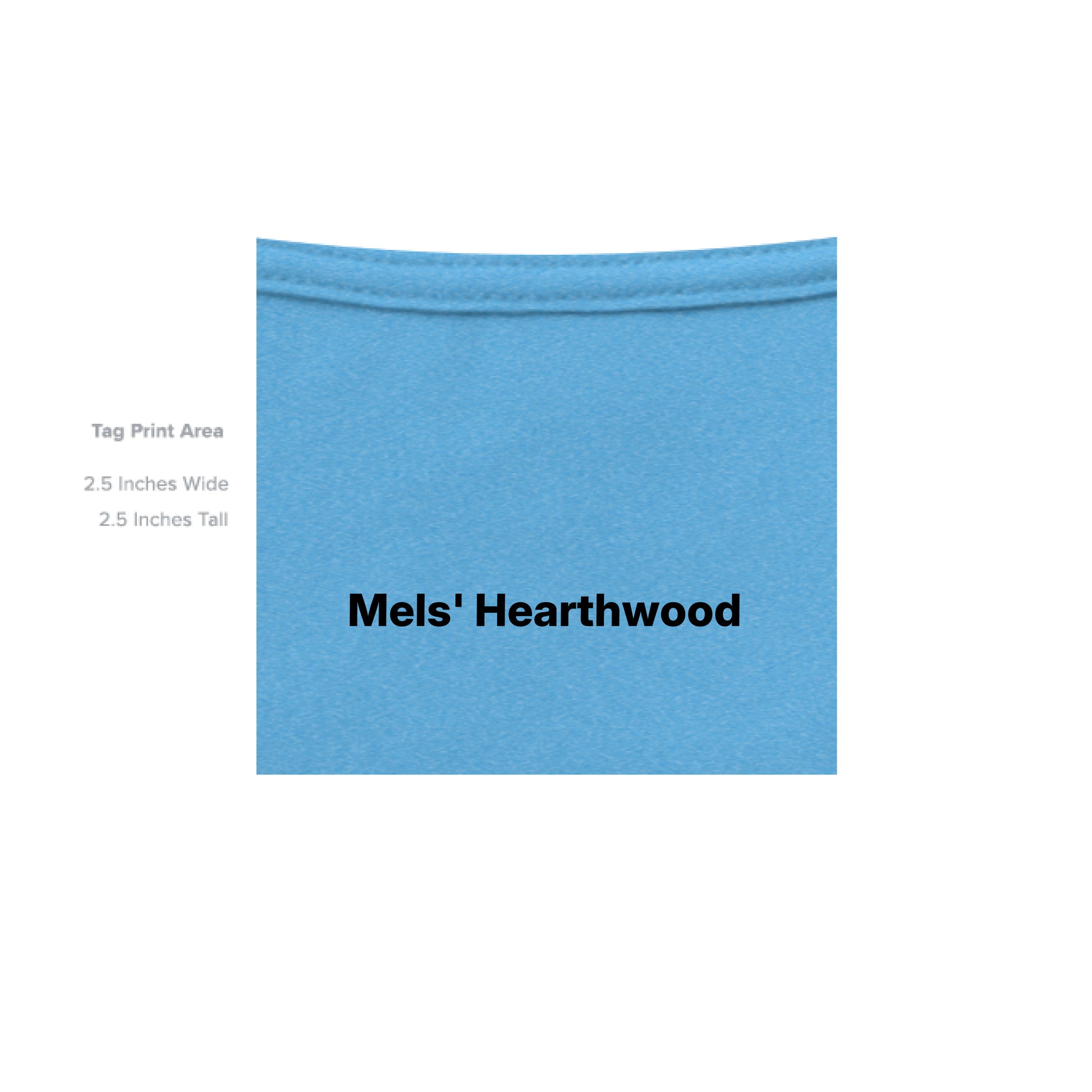 HEATHER SAPPHIRE - INSIDE_TAG_LINE