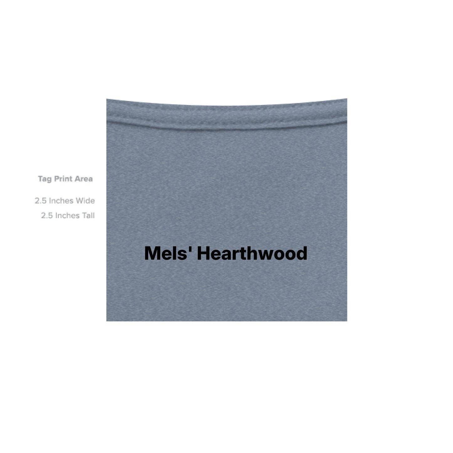 HEATHER INDIGO - INSIDE_TAG_LINE