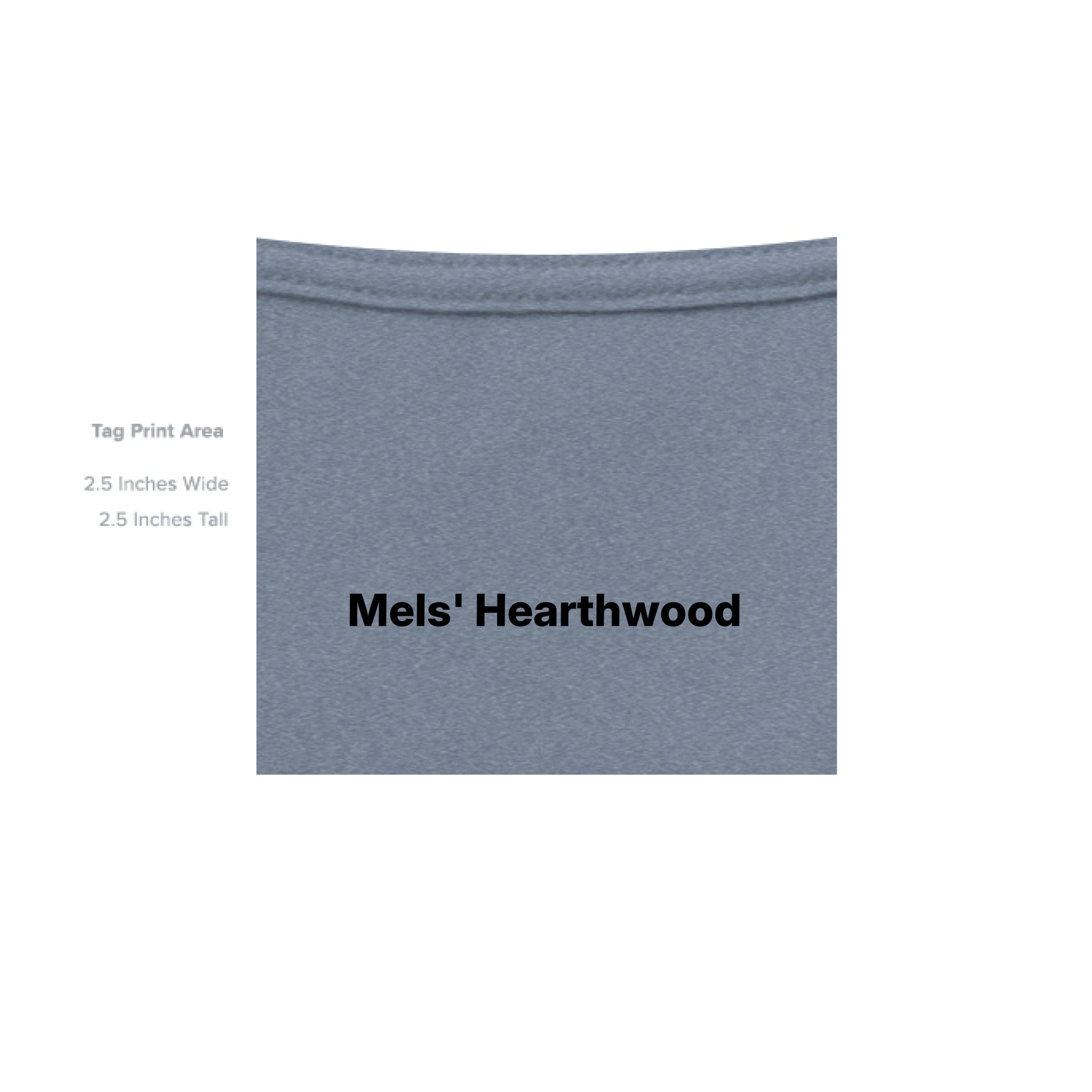 HEATHER INDIGO - INSIDE_TAG_LINE