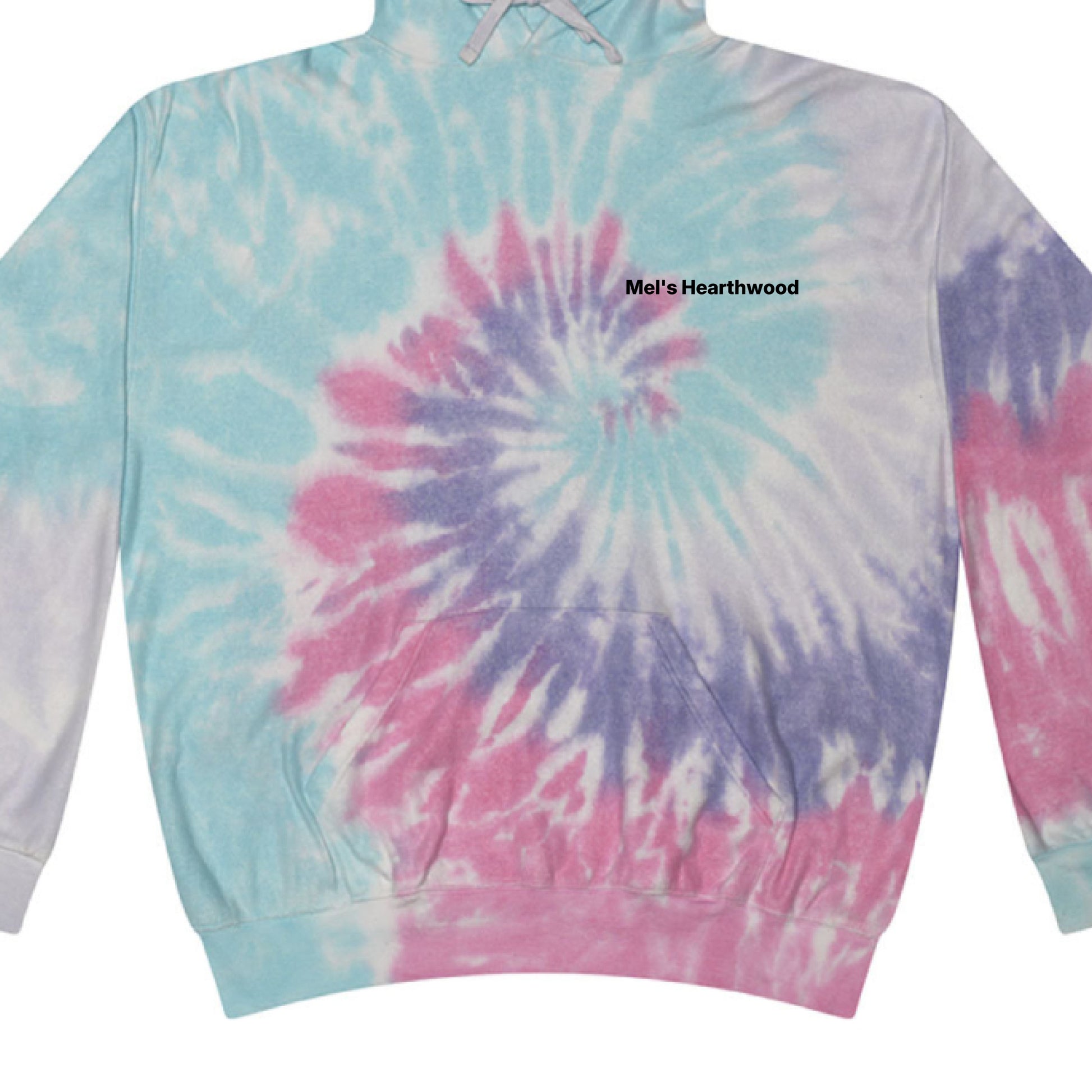 Unicorn - FRONT