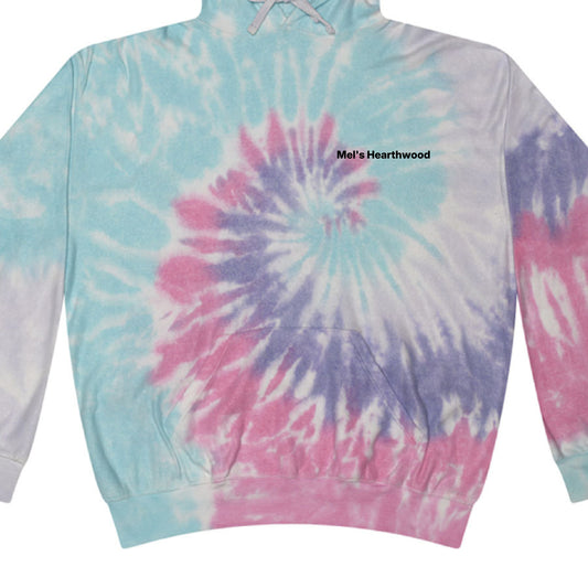 Unicorn - FRONT