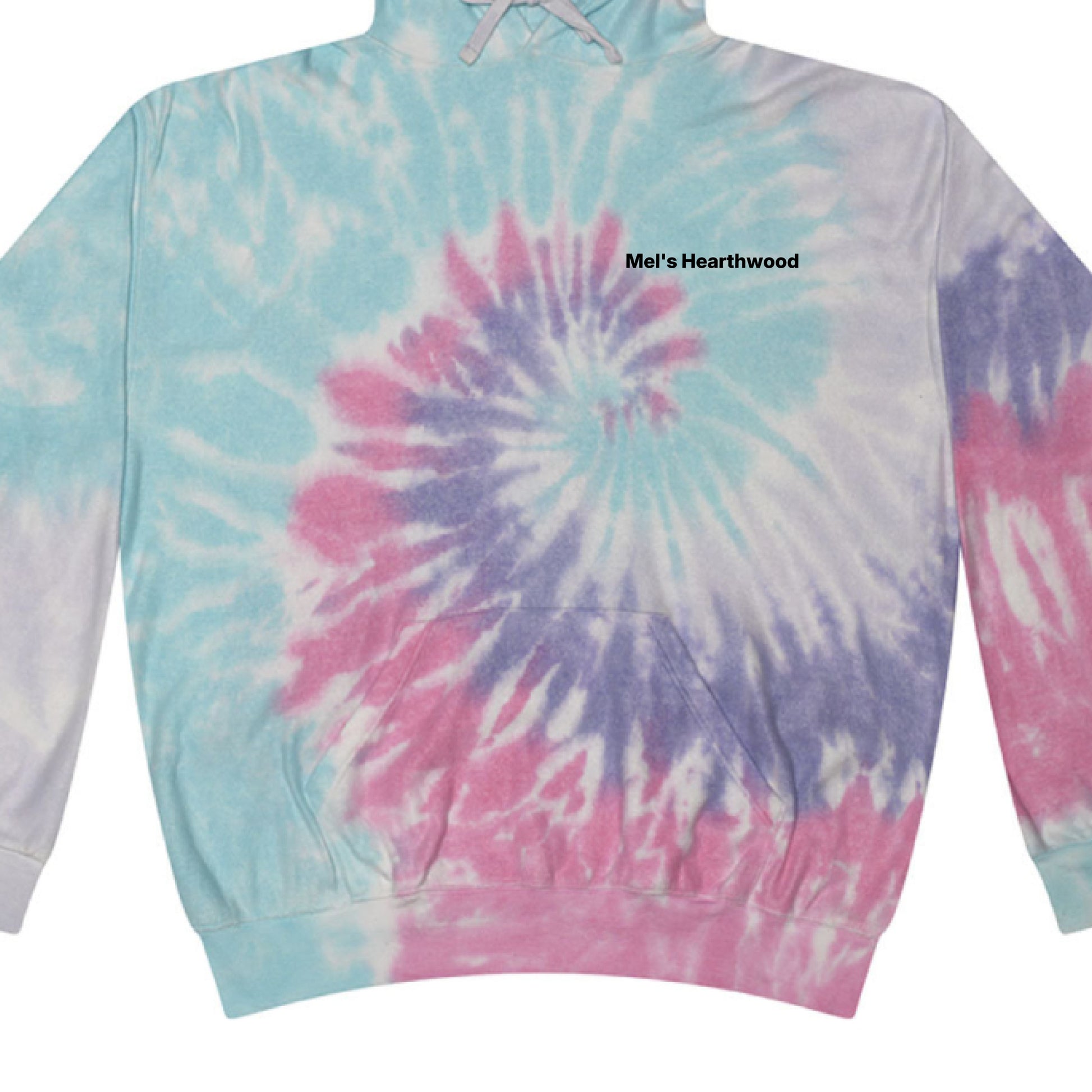 Unicorn - FRONT