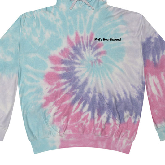 Unicorn - FRONT