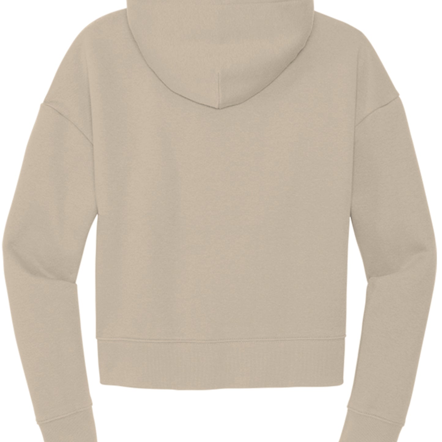 Gardenia - BACK