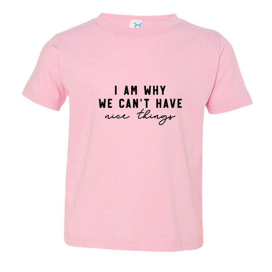 PINK - FRONT