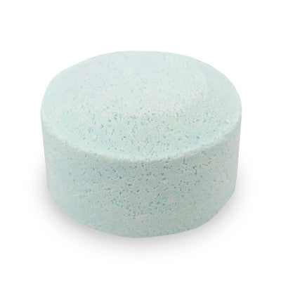 Therapeutic Shower Steamers - 3.5 oz Aromatherapy Experience